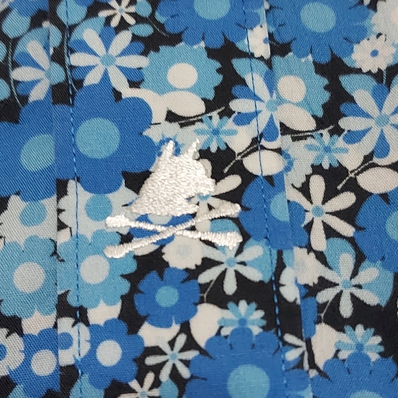 Nick Graham Shirt - Picture 10 of 15